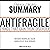 Book Summary: Antifragile b...