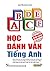 Học Đánh Vần Tiếng Anh (Kèm...
