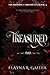 Treasured (The Binding Chronicles, #3)