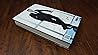 The Last Man (Mit...