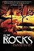 On the Rocks by Elaine Busby (2012-10-30)