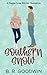 Southern Snow (Sugartree Romance #1)