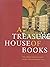 A Treasure House of Books: ...