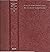 Gleanings from the Writings of Baha'U'Llah by Baha'u'llah (1956-06-30)