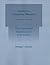 Developmental Mathematics: Student's Solutions Manual by Marvin L. Bittinger (2003-08-01)