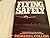 Flying Safely by Richard L. Collins (1982-12-03)