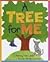 A Tree for Me by Nancy Van Laan (2000-04-04)