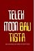 Telex moon