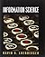 Information Science by David G. Luenberger (2006-04-16)