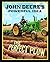 John Deere's Powerful Idea: The Perfect Plow (The Story Behind the Name)