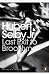 Last Exit to Brooklyn (Penguin Modern Classics) by Hubert Selby Jr. (2011-08-25)