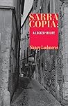 Sarra Copia by Nancy Ludmerer