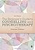 The Beginner's Guide to Counselling & Psychotherapy (2015-05-01)