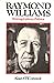 Raymond Williams: Writings,...
