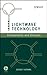 Lightwave Technology: Components and Devices by Govind P. Agrawal (2004-06-02)