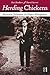 Herding Chickens: Innovative Techniques for Project Management 1st edition by Bradbary, Dan, Garrett, David (2005) Paperback