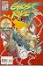 Ghost Rider #54 Vol 2