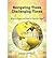 [ [ [ Navigating These Challenging Times: What to Expect and How to Travel the Road [ NAVIGATING THESE CHALLENGING TIMES: WHAT TO EXPECT AND HOW TO TRAVEL THE ROAD ] By D'Hoop, Josiane ( Author )Jun-30-2011 Paperback