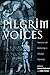 Pilgrim Voices by Simon Coleman