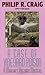 A Case of Vineyard Poison by Philip R. Craig (1996-07-01)