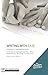 The Complete Writer, Writing With Ease: Strong Fundamentals: A Guide to Designing Your Own Elementary Writing Curriculum (The Complete Writer) by Bauer Susan Wise (2015-01-17) Hardcover