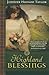 Highland Blessings by Taylor, Jennifer Hudson (May 1, 2010) Paperback