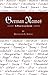 German Names: A Practical Guide by Kenneth L. Smith (2007-01-01)