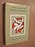 The Diary of Virginia Woolf : Volume Two, 1920-1924