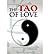 [ The Tao of Love [ THE TAO...