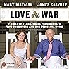 Love & War: 20 Ye...