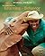 The Principles of Learning and Behavior: Active Learning Edition (Sixth Edition) by Michael P. Domjan (2009-03-17)