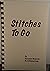 Stitches to Go: The Original