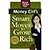 Money Girl's Smart Moves to...