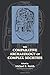 the-comparative-archaeology-of-complex-societies