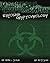 Malicious Cryptography: Exposing Cryptovirology by Adam Young (2004-02-27)