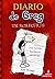 Diario De Greg - Un Renacuajo by JEFF KINNEY (2011-11-07)