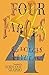 Four Farces (Tour De Farce, Vol 5) Paperback April 1, 2000