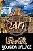 24/7