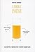 In search of happiness. How to enjoy life every day / V poisk... by Seligman Martin