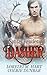 Santas Rentier: Dasher