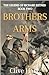 Brothers in Arms by Clive Hart