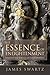 Vedanta, the Science of Consciousness The Essence of Enlightenment (Paperback) - Common