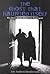 [The Ghost That Haunted Itself: The Gruesome Ghoul of Edinburgh's Greyfriars Graveyard] (By: Jan-Andrew Henderson) [published: July, 2001]