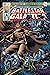 BATTLESTAR GALACTICA CLASSIC #1 COVER A