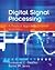 Digital Signal Processing :: A Practical Approach 2ND EDITION