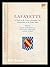 Lafayette : a guide to the letters, documents, and manuscripts in the United States / edited [i.e. prepared] by Louis Gottschalk, Phyllis S. Pestieau, Linda J. Pike