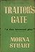 Traitor"s Gate