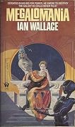 Megalomania