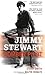 Jimmy Stewart by Starr Smith