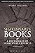 Shakespeare's Books: A Dictionary of Shakespeare Sources (Arden Shakespeare Dictionaries) by Stuart Gillespie (2016-02-25)